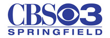 CBS 3 Springfield