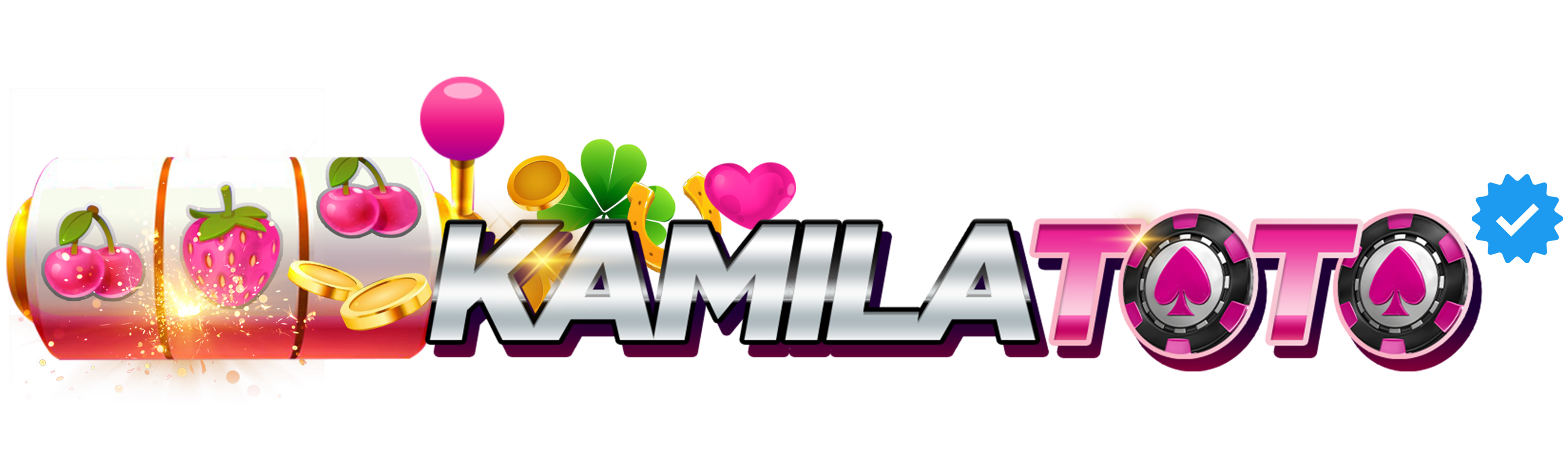 logo KAMILATOTO